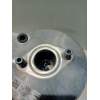 Recambio de servofreno para audi a4 avant (8wd) referencia OEM IAM 8W0612103G A006U440 