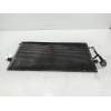 Recambio de condensador / radiador aire acondicionado para volvo v40 familiar 1.6 cat referencia OEM IAM   