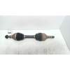 Recambio de transmision delantera izquierda para saab 9-3 berlina 2.2 tid arc referencia OEM IAM  22TID 2002