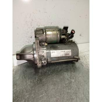 MOTOR ARRANQUE 8V2111000BE TS12E10 2012