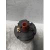 Recambio de bobina encendido para volkswagen golf ii (191/193) 1.6 referencia OEM IAM 0221122349 211005115D 