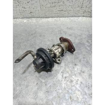 VALVULA EGR 72247702 