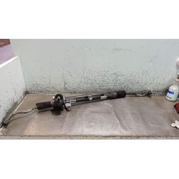 CREMALLERA DIRECCION 03SEFG0 MW04008801 04