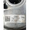 Recambio de servofreno para audi a4 avant (8wd) referencia OEM IAM 8W0612103G A006U440 