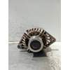 Recambio de alternador para fiat doblo cargo (223) 1.9 d referencia OEM IAM 46774430 63321819 