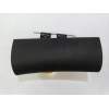 Recambio de kit airbag para skoda superb (3u4) 2.0 tdi dpf referencia OEM IAM   