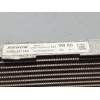 Recambio de condensador / radiador aire acondicionado para volkswagen touran (5t1) 1.6 tdi referencia OEM IAM 5Q0816411AR  