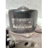 Recambio de abs para volkswagen golf iv berlina (1j1) referencia OEM IAM 1J0907379D 1J0614117B 10020400524
