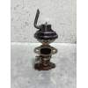 Recambio de valvula egr para seat ibiza (6l1) 1.9 sdi referencia OEM IAM 72247702  