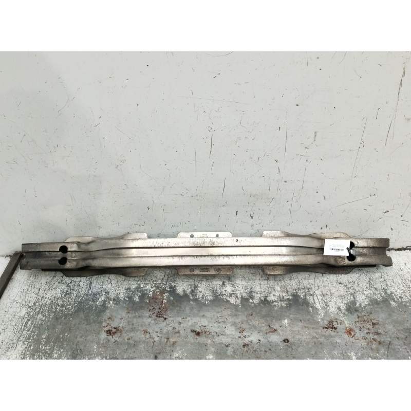 Recambio de refuerzo paragolpes trasero para saab 9-3 (ys3f, e79, d79, d75) 1,8t referencia OEM IAM   2005