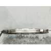 Recambio de refuerzo paragolpes trasero para saab 9-3 (ys3f, e79, d79, d75) 1,8t referencia OEM IAM   2005