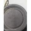 Recambio de bobina encendido para volkswagen golf ii (191/193) 1.6 referencia OEM IAM 0221122349 211005115D 