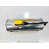 Recambio de kit airbag para skoda superb (3u4) 2.0 tdi dpf referencia OEM IAM   
