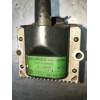 Recambio de caja precalentamiento para seat toledo i (1l2) 2.0 i referencia OEM IAM 867905104A 339991 1991