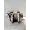 Recambio de alternador para fiat doblo cargo (223) 1.9 d referencia OEM IAM 46774430 63321819 
