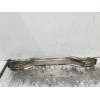 Recambio de refuerzo paragolpes trasero para saab 9-3 (ys3f, e79, d79, d75) 1,8t referencia OEM IAM   2005