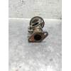 Recambio de valvula egr para seat ibiza (6l1) 1.9 sdi referencia OEM IAM 72247702  