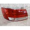 Recambio de piloto trasero izquierdo para hyundai sonata v (nf) 2.0 crdi referencia OEM IAM   
