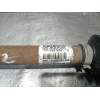 Recambio de transmision delantera izquierda para renault clio grandtour dynamique referencia OEM IAM 8200499585 15DCI 2009