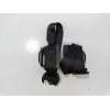 Recambio de kit airbag para skoda superb (3u4) 2.0 tdi dpf referencia OEM IAM   
