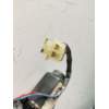 Recambio de elevalunas delantero izquierdo para rover 45 i hatchback (rt) 1.6 referencia OEM IAM 400675 5P 2000