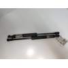 Recambio de amortiguadores maletero / porton para alfa romeo 155 2.5 turbodiesel referencia OEM IAM 60540532  