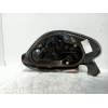 Recambio de piloto trasero derecho para fiat bravo (182) 1.9 diesel referencia OEM IAM 46538352  