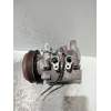 Recambio de compresor aire acondicionado para honda jazz (ge) referencia OEM IAM 66.12  