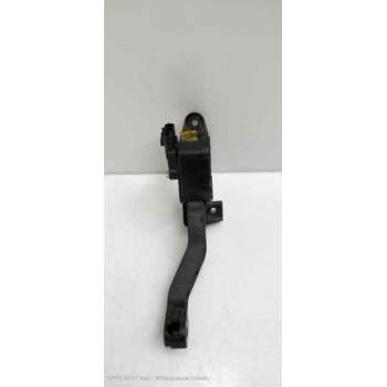 POTENCIOMETRO PEDAL 351902A000 17CRDI 2013