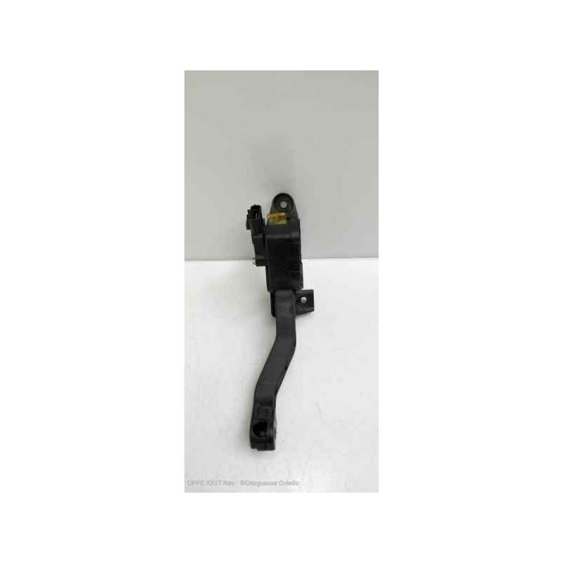 Recambio de potenciometro pedal para kia carens ( ) business referencia OEM IAM 351902A000 17CRDI 2013