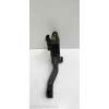 Recambio de potenciometro pedal para kia carens ( ) business referencia OEM IAM 351902A000 17CRDI 2013