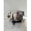 Recambio de alternador para fiat doblo cargo (223) 1.9 d referencia OEM IAM 46774430 63321819 