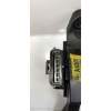 Recambio de potenciometro pedal para kia carens ( ) business referencia OEM IAM 351902A000 17CRDI 2013