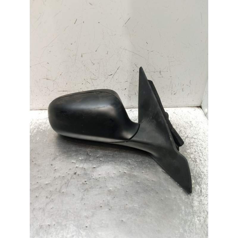 Recambio de retrovisor derecho para saab 9-3 (ys3f, e79, d79, d75) 1,8t referencia OEM IAM  ELÉCTRICO 2005