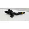 Recambio de potenciometro pedal para kia carens ( ) business referencia OEM IAM 351902A000 17CRDI 2013