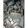 Recambio de piloto trasero derecho para fiat bravo (182) 1.9 diesel referencia OEM IAM 46538352  
