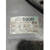Recambio de compresor aire acondicionado para honda jazz (ge) referencia OEM IAM 66.12  