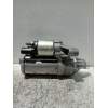 Recambio de motor arranque para audi a4 avant (8wd) referencia OEM IAM 04L911021B 0001174604 