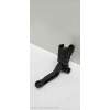 Recambio de potenciometro pedal para kia carens ( ) business referencia OEM IAM 351902A000 17CRDI 2013