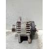 Recambio de alternador para fiat doblo cargo (223) 1.9 d referencia OEM IAM 46774430 63321819 