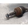 Recambio de transmision delantera derecha para renault captur ii 1.0 referencia OEM IAM 391005050R EBJ95MBP595 