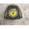 Recambio de kit airbag para ford c-max (cb3) 1.8 tdci turbodiesel cat referencia OEM IAM   