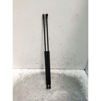 AMORTIGUADORES MALETERO / PORTON ML5410 2000