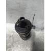 Recambio de bobina encendido para peugeot 309 1.4 referencia OEM IAM   