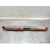 Recambio de amortiguador trasero derecho para jeep gr.cherokee (zj)/(z) referencia OEM IAM 52088164  