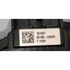 Recambio de potenciometro pedal para kia carens ( ) business referencia OEM IAM 351902A000 17CRDI 2013