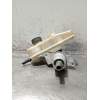 Recambio de bomba freno para volkswagen lt 28-46 ii caja/chasis (2dc, 2df, 2dg, 2dl, 2dm) 2.5 tdi referencia OEM IAM A0024314502