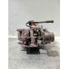 Recambio de turbocompresor para fiat doblo (119) referencia OEM IAM 46756155 7088471 GTB858