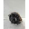 Recambio de alternador para fiat doblo cargo (223) 1.9 d referencia OEM IAM 46774430 63321819 