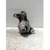 Recambio de motor arranque para audi a4 avant (8wd) referencia OEM IAM 04L911021B 0001174604 